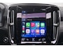 Volvo XC40 T5 277 PK Recharge Inscription Pano-dak Leder Navi Carplay