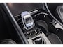 Volvo XC40 T5 277 PK Recharge Inscription Pano-dak Leder Navi Carplay