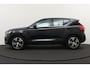 Volvo XC40 T5 277 PK Recharge Inscription Pano-dak Leder Navi Carplay