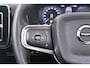 Volvo XC40 T5 277 PK Recharge Inscription Pano-dak Leder Navi Carplay