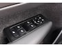 Volvo XC40 T5 277 PK Recharge Inscription Pano-dak Leder Navi Carplay
