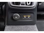 Volvo XC40 T5 277 PK Recharge Inscription Pano-dak Leder Navi Carplay