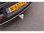 Volvo XC40 T5 277 PK Recharge Inscription Pano-dak Leder Navi Carplay