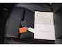 Volvo XC40 T5 277 PK Recharge Inscription Pano-dak Leder Navi Carplay