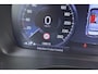 Volvo XC40 T5 277 PK Recharge Inscription Pano-dak Leder Navi Carplay