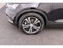 Volvo XC40 T5 277 PK Recharge Inscription Pano-dak Leder Navi Carplay