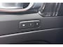 Volvo XC40 T5 277 PK Recharge Inscription Pano-dak Leder Navi Carplay