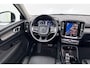 Volvo XC40 T5 277 PK Recharge Inscription Pano-dak Leder Navi Carplay
