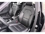 Volvo XC40 T5 277 PK Recharge Inscription Pano-dak Leder Navi Carplay