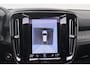 Volvo XC40 T5 277 PK Recharge Inscription Pano-dak Leder Navi Carplay