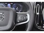 Volvo XC40 T5 277 PK Recharge Inscription Pano-dak Leder Navi Carplay