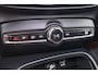 Volvo XC40 T5 277 PK Recharge Inscription Pano-dak Leder Navi Carplay