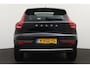 Volvo XC40 T5 277 PK Recharge Inscription Pano-dak Leder Navi Carplay