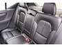 Volvo XC40 T5 277 PK Recharge Inscription Pano-dak Leder Navi Carplay