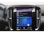 Volvo XC40 T5 277 PK Recharge Inscription Pano-dak Leder Navi Carplay