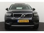 Volvo XC40 T5 277 PK Recharge Inscription Pano-dak Leder Navi Carplay