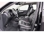 Volvo XC40 T5 277 PK Recharge Inscription Pano-dak Leder Navi Carplay