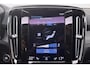 Volvo XC40 T5 277 PK Recharge Inscription Pano-dak Leder Navi Carplay
