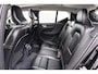 Volvo XC40 T5 277 PK Recharge Inscription Pano-dak Leder Navi Carplay