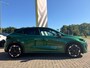 Renault Clio 1.8 Hybrid 160 techno | Pack Première | DEMOVOORDEEL |