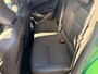 Renault Clio 1.8 Hybrid 160 techno | Pack Première | DEMOVOORDEEL |
