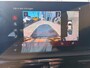Renault Clio 1.8 Hybrid 160 techno | Pack Première | DEMOVOORDEEL |