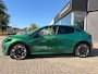 Renault Clio 1.8 Hybrid 160 techno | Pack Première | DEMOVOORDEEL |