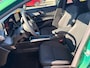 Renault Clio 1.8 Hybrid 160 techno | Pack Première | DEMOVOORDEEL |