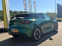 Renault Clio 1.8 Hybrid 160 techno | Pack Première | DEMOVOORDEEL |