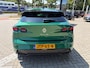 Renault Clio 1.8 Hybrid 160 techno | Pack Première | Demo |
