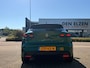 Renault Clio 1.8 Hybrid 160 techno | Pack Première | DEMOVOORDEEL |