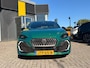 Renault Clio 1.8 Hybrid 160 techno | Pack Première | DEMOVOORDEEL |