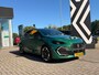 Renault Clio 1.8 Hybrid 160 techno | Pack Première | DEMOVOORDEEL |