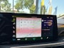 Renault Clio 1.8 Hybrid 160 techno | Pack Première | Demo |