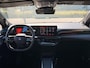 Renault Clio 1.8 Hybrid 160 techno | Pack Première | DEMOVOORDEEL |