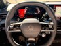Renault Clio 1.8 Hybrid 160 techno | Pack Première | DEMOVOORDEEL |
