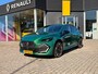 Renault Clio 1.8 Hybrid 160 techno | Pack Première | DEMOVOORDEEL |