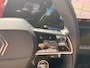 Renault Clio 1.8 Hybrid 160 techno | Pack Première | DEMOVOORDEEL |