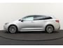Toyota Corolla Touring Sports 1.8 Hybrid Executive GR-Sportstoelen JBL-Sound