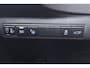 Toyota Corolla Touring Sports 1.8 Hybrid Executive GR-Sportstoelen JBL-Sound