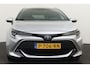 Toyota Corolla Touring Sports 1.8 Hybrid Executive GR-Sportstoelen JBL-Sound