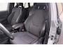 Toyota Corolla Touring Sports 1.8 Hybrid Executive GR-Sportstoelen JBL-Sound