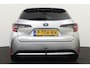 Toyota Corolla Touring Sports 1.8 Hybrid Executive GR-Sportstoelen JBL-Sound