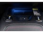 Toyota Corolla Touring Sports 1.8 Hybrid Executive GR-Sportstoelen JBL-Sound