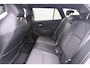 Toyota Corolla Touring Sports 1.8 Hybrid Executive GR-Sportstoelen JBL-Sound