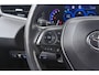 Toyota Corolla Touring Sports 1.8 Hybrid Executive GR-Sportstoelen JBL-Sound