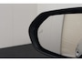 Toyota Corolla Touring Sports 1.8 Hybrid Executive GR-Sportstoelen JBL-Sound