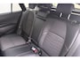 Toyota Corolla Touring Sports 1.8 Hybrid Executive GR-Sportstoelen JBL-Sound