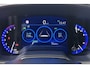 Toyota Corolla Touring Sports 1.8 Hybrid Executive GR-Sportstoelen JBL-Sound