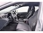 Toyota Corolla Touring Sports 1.8 Hybrid Executive GR-Sportstoelen JBL-Sound